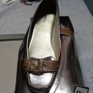 Loafers by merona( must bundle